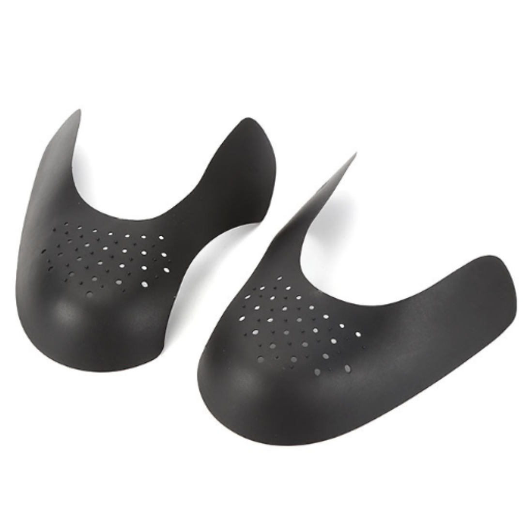 Pair of Anti-Crease