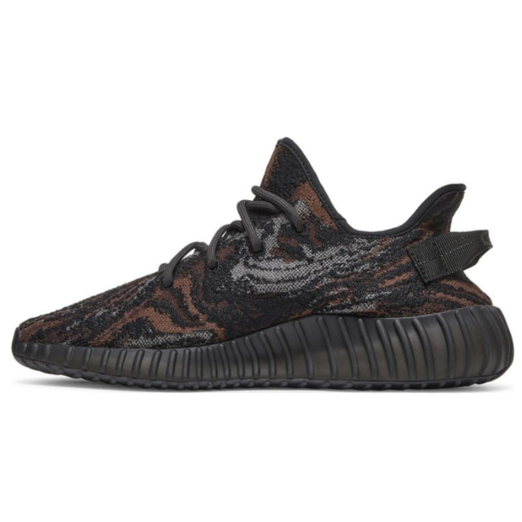 Yeezy 350 V2 MX Rock