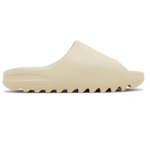 Yeezy Slide 'Bone'