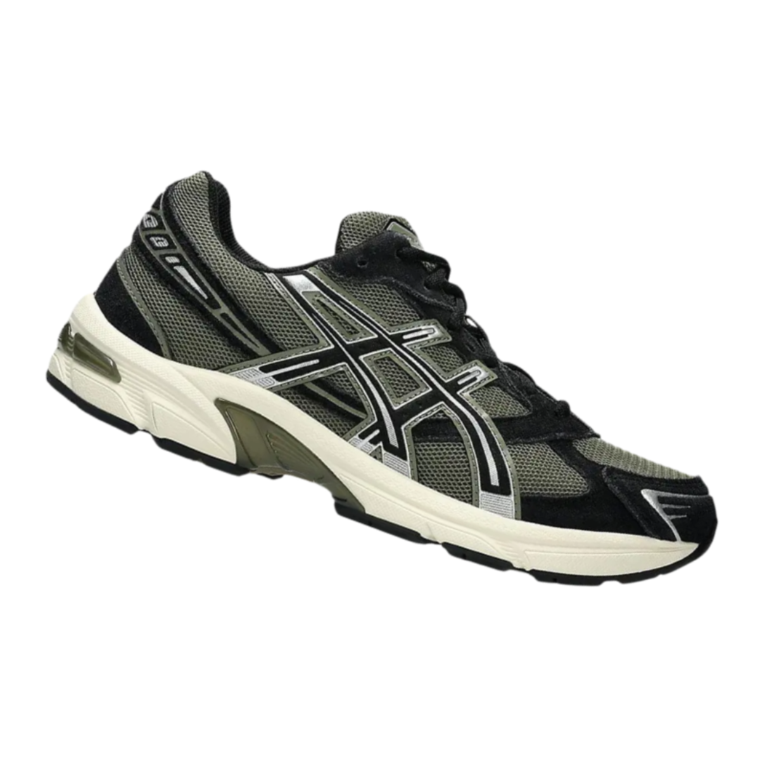 Asics Gel 1130 'Irvine Black'