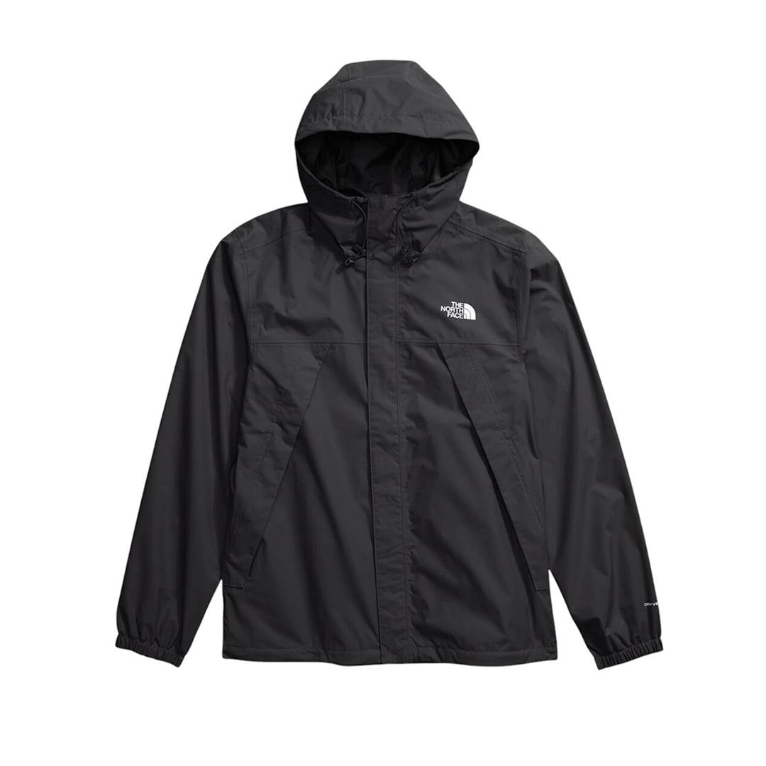 The North Face Antora