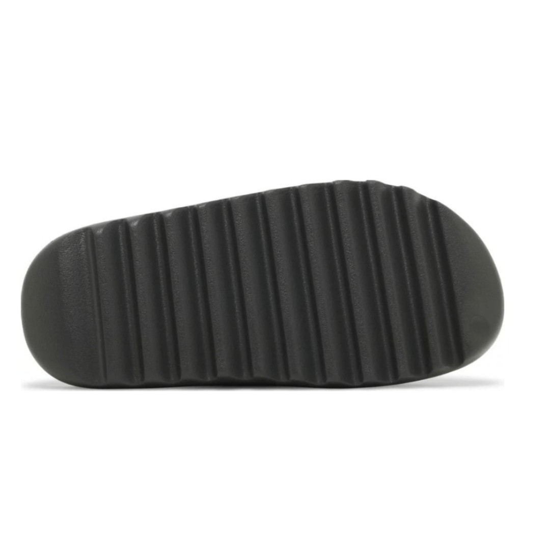 Yeezy Slide Onyx