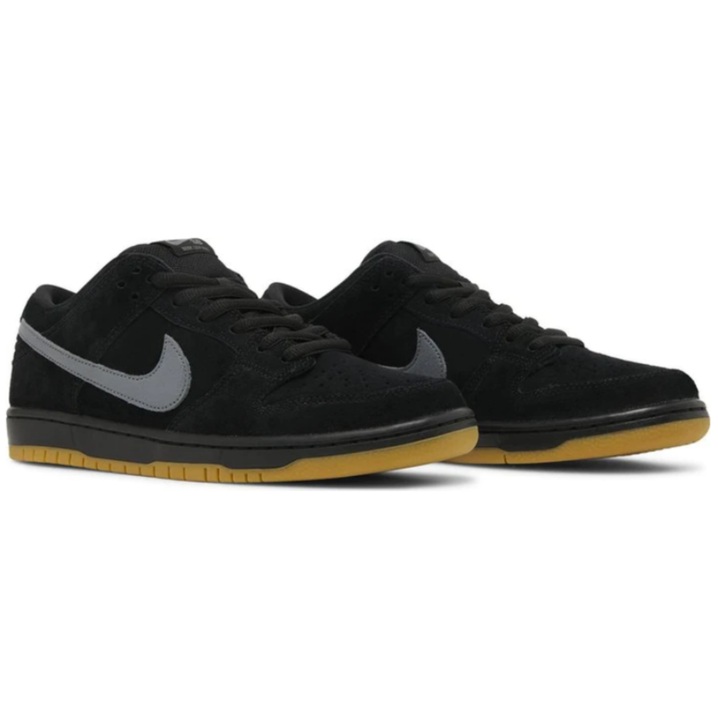 Nike Dunk Low Pro SB Fog