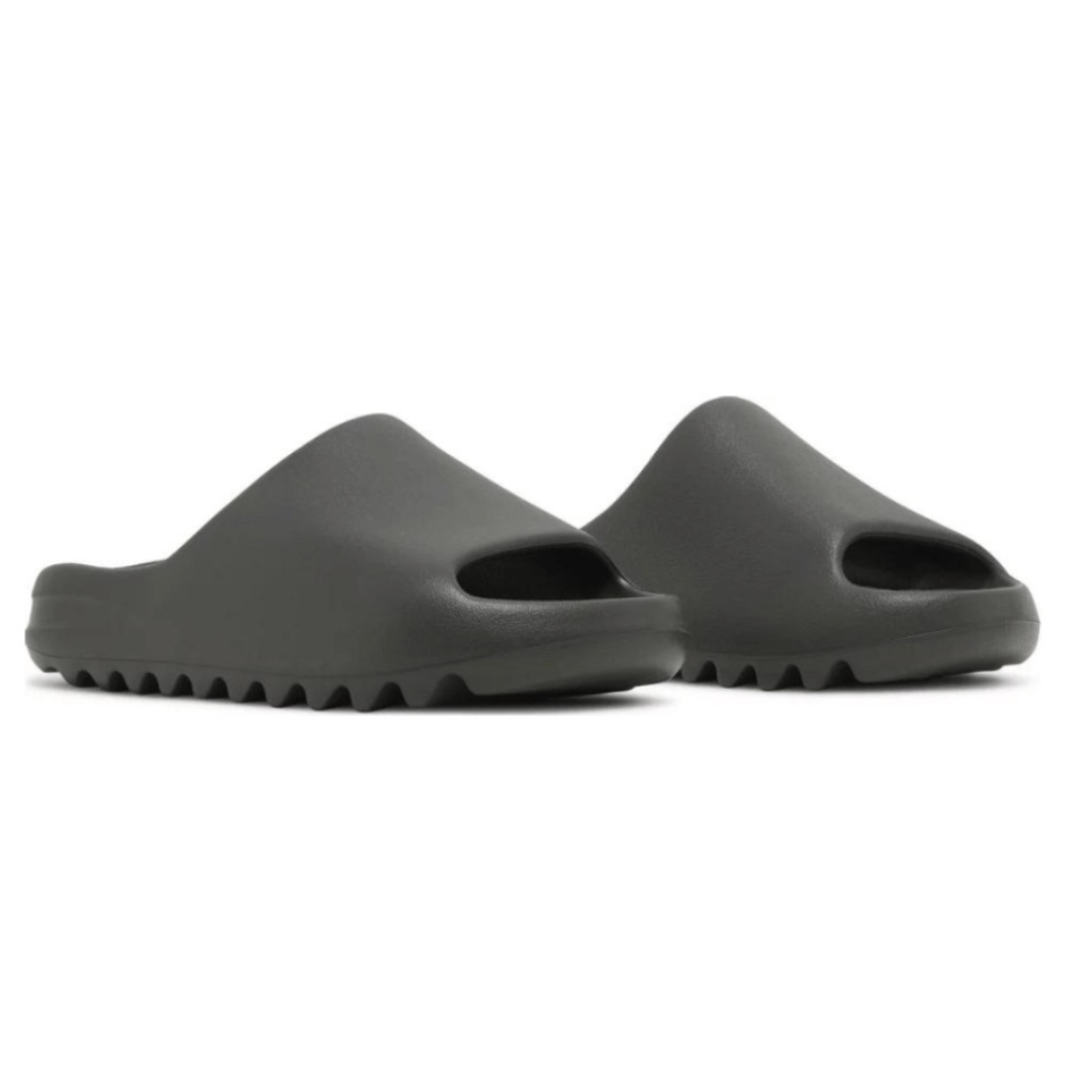Yeezy Slide Onyx