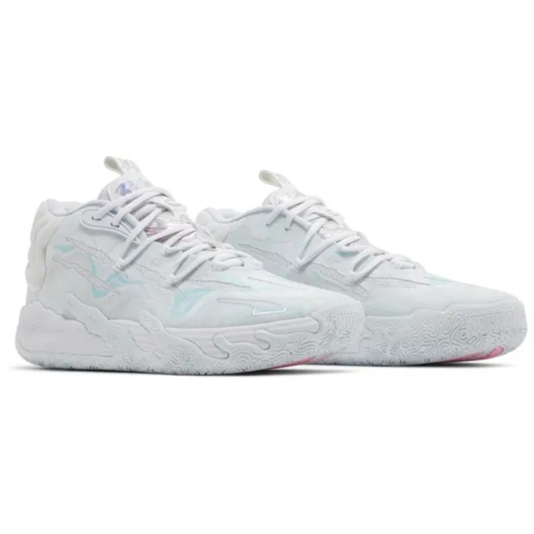 Puma MB.03 Iridescent
