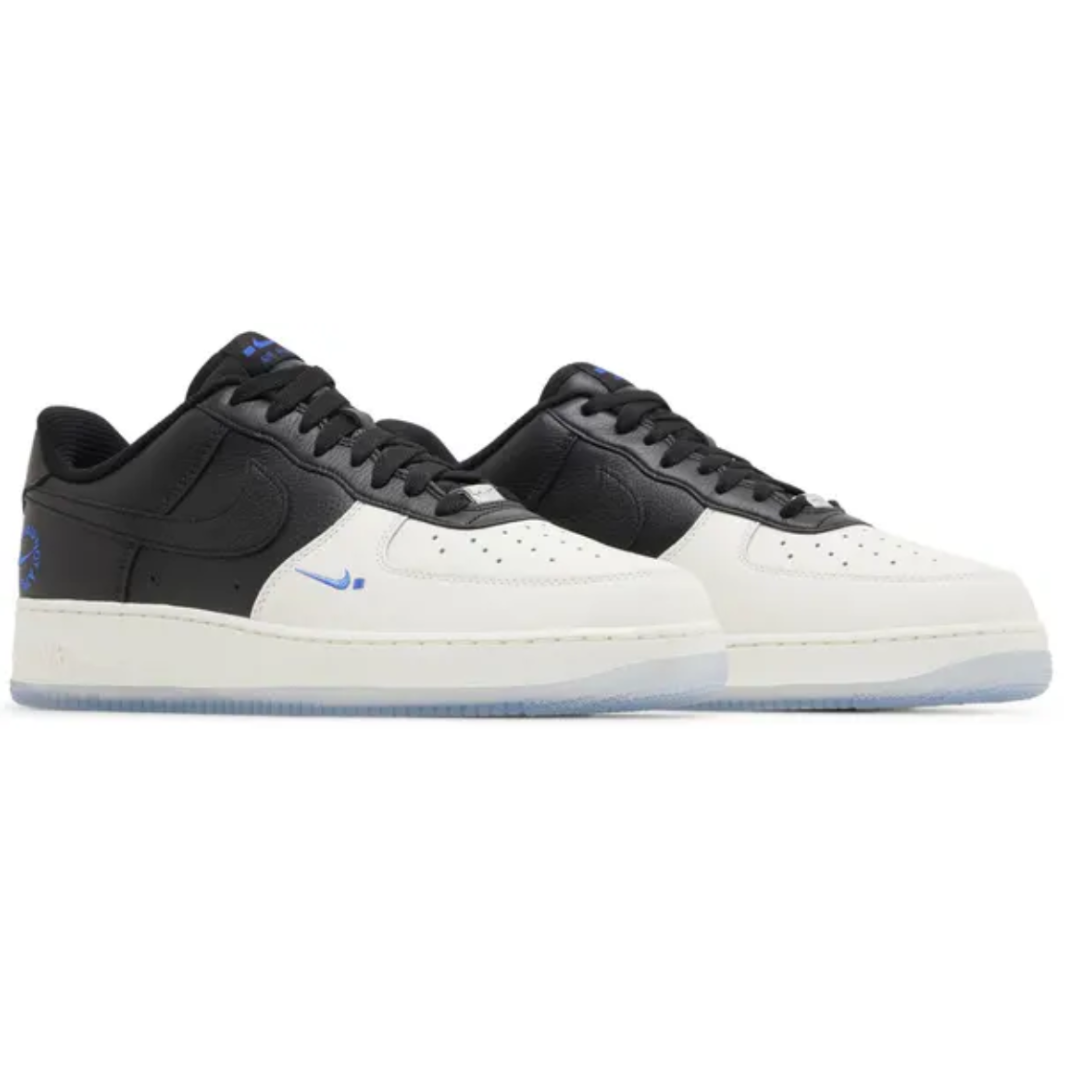 Nike Air Force 1 Low TINAJ
