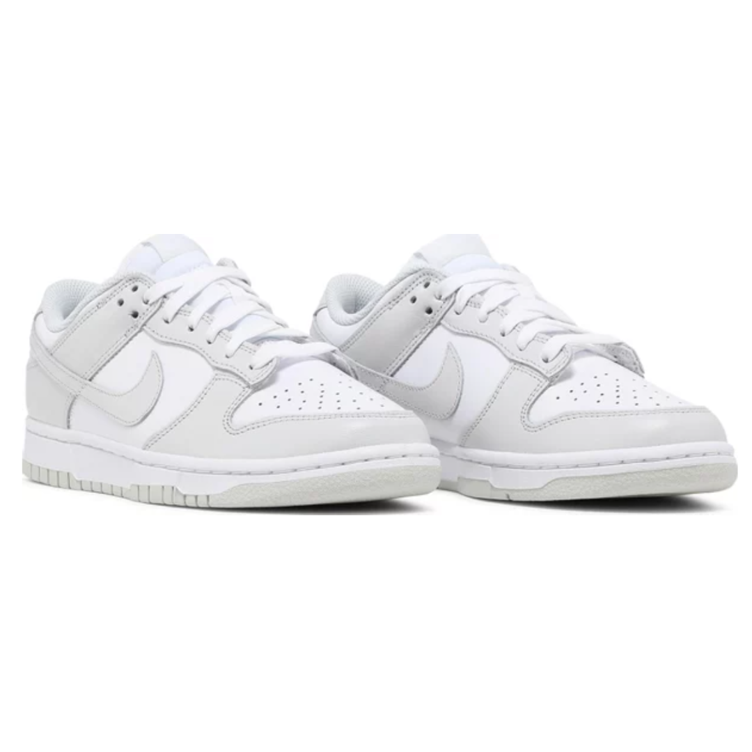 Nike Dunk Low Photon Dust