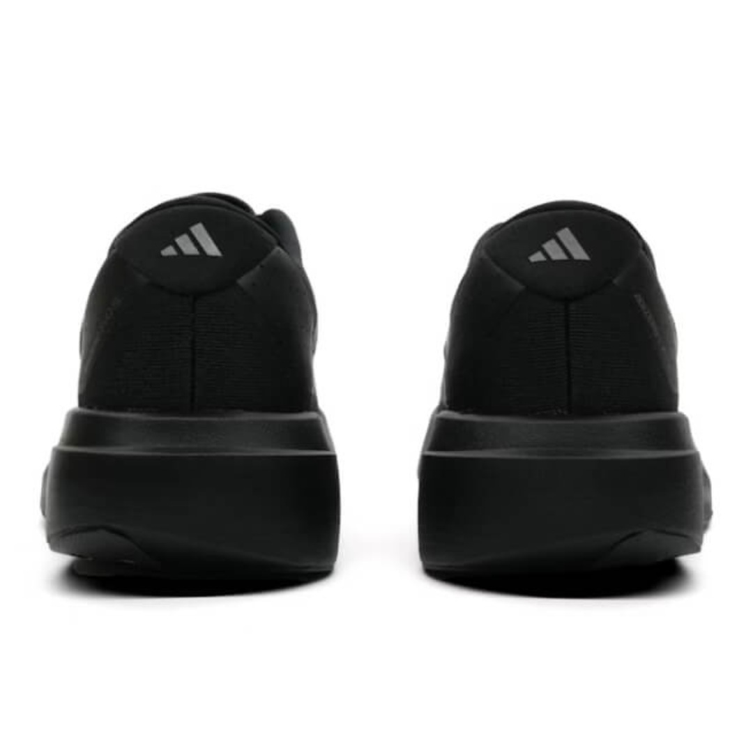 Adidas Adizero EVO SL Core Black Iron Metallic - JP7147