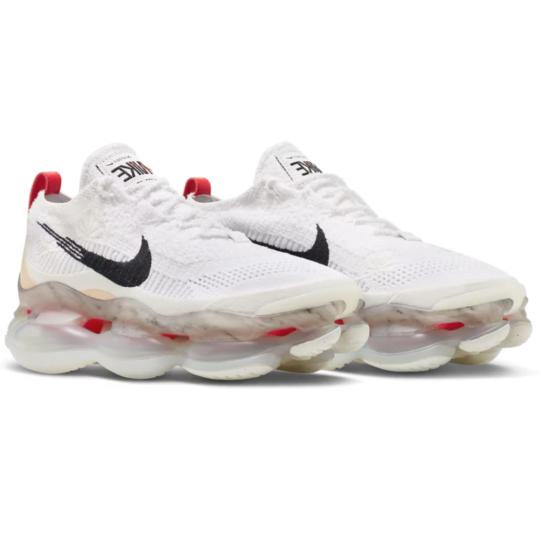 Nike Air Max Scorpion Lunar New Year Leap High