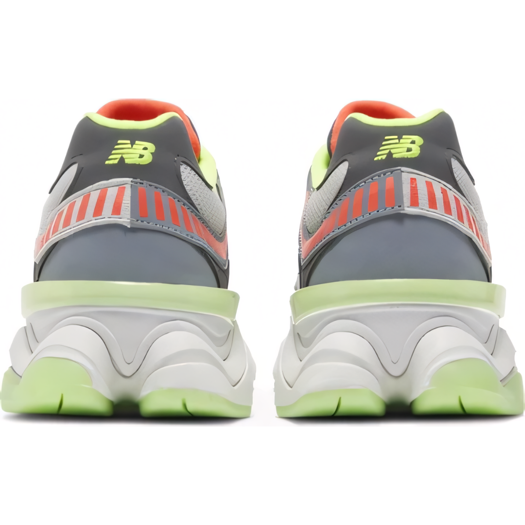 New Balance DTLR x 9060 Glow