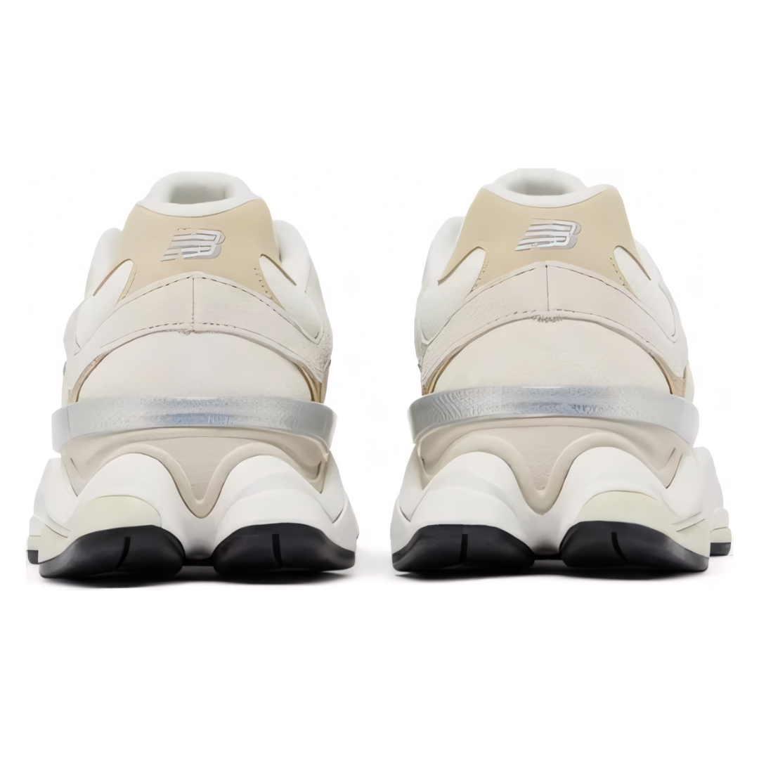 New Balance 9060 Turtledove