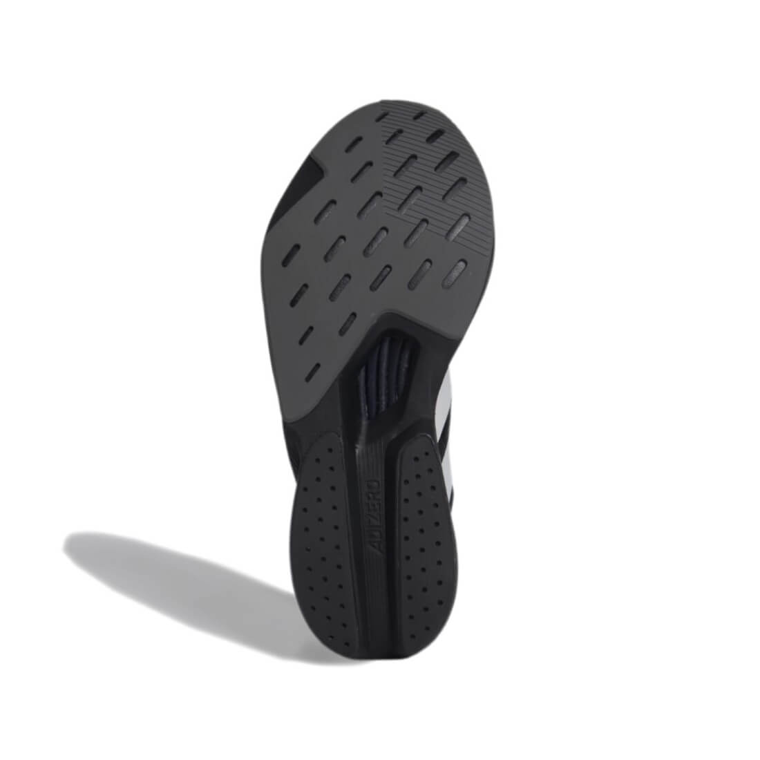 Adidas Drive RC Black- JH5696
