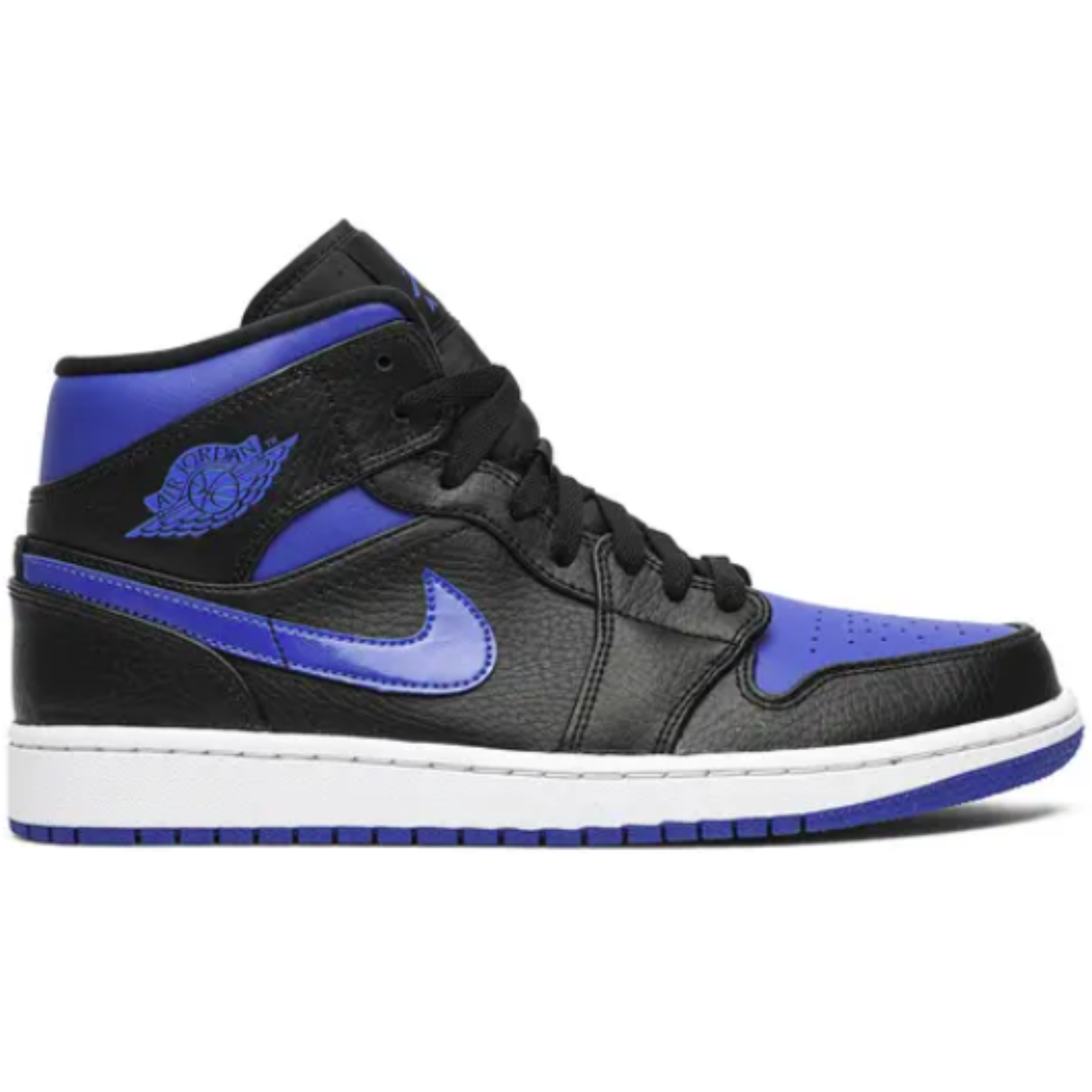 hyper royal 1s stock x