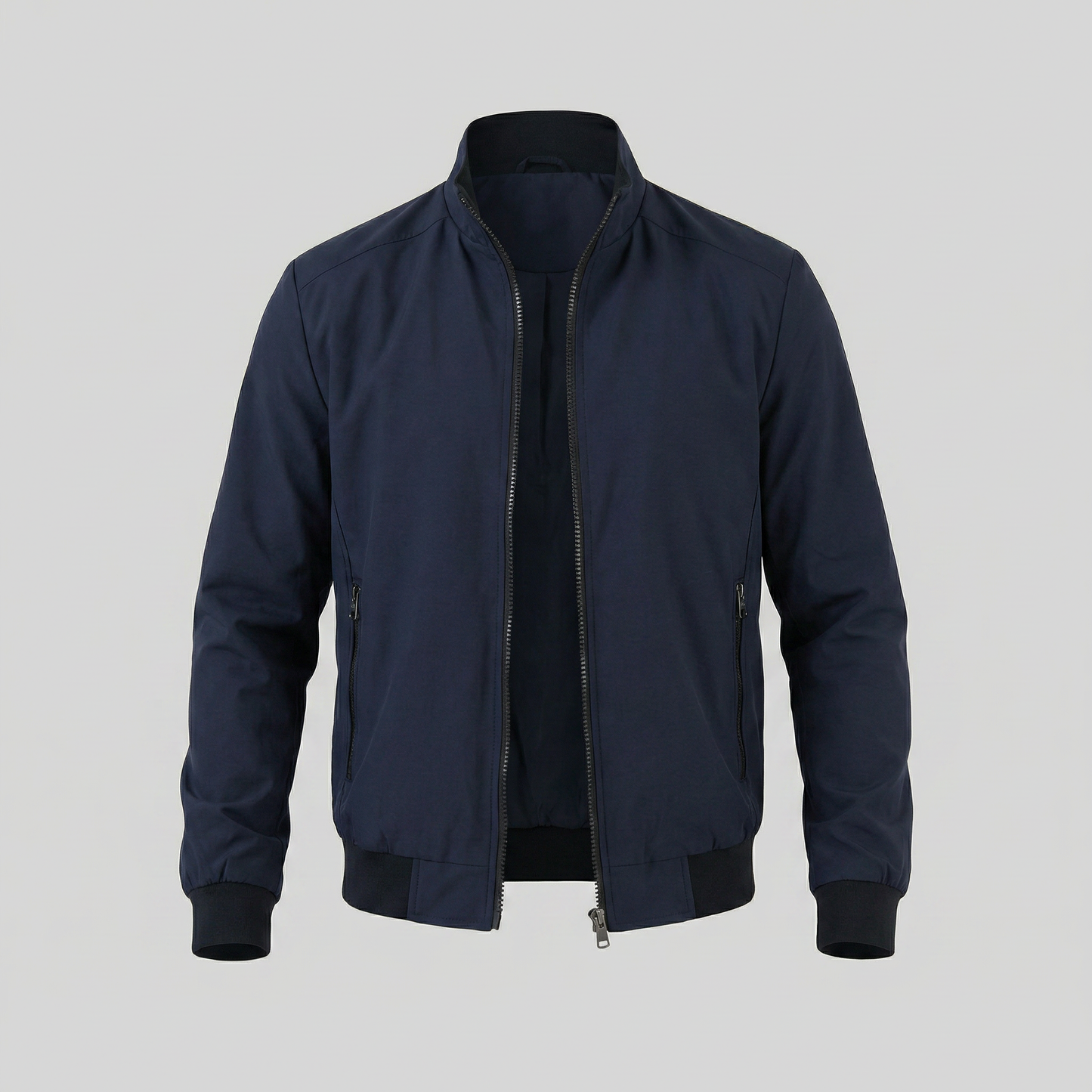 Men's Elegant Spring Jacket