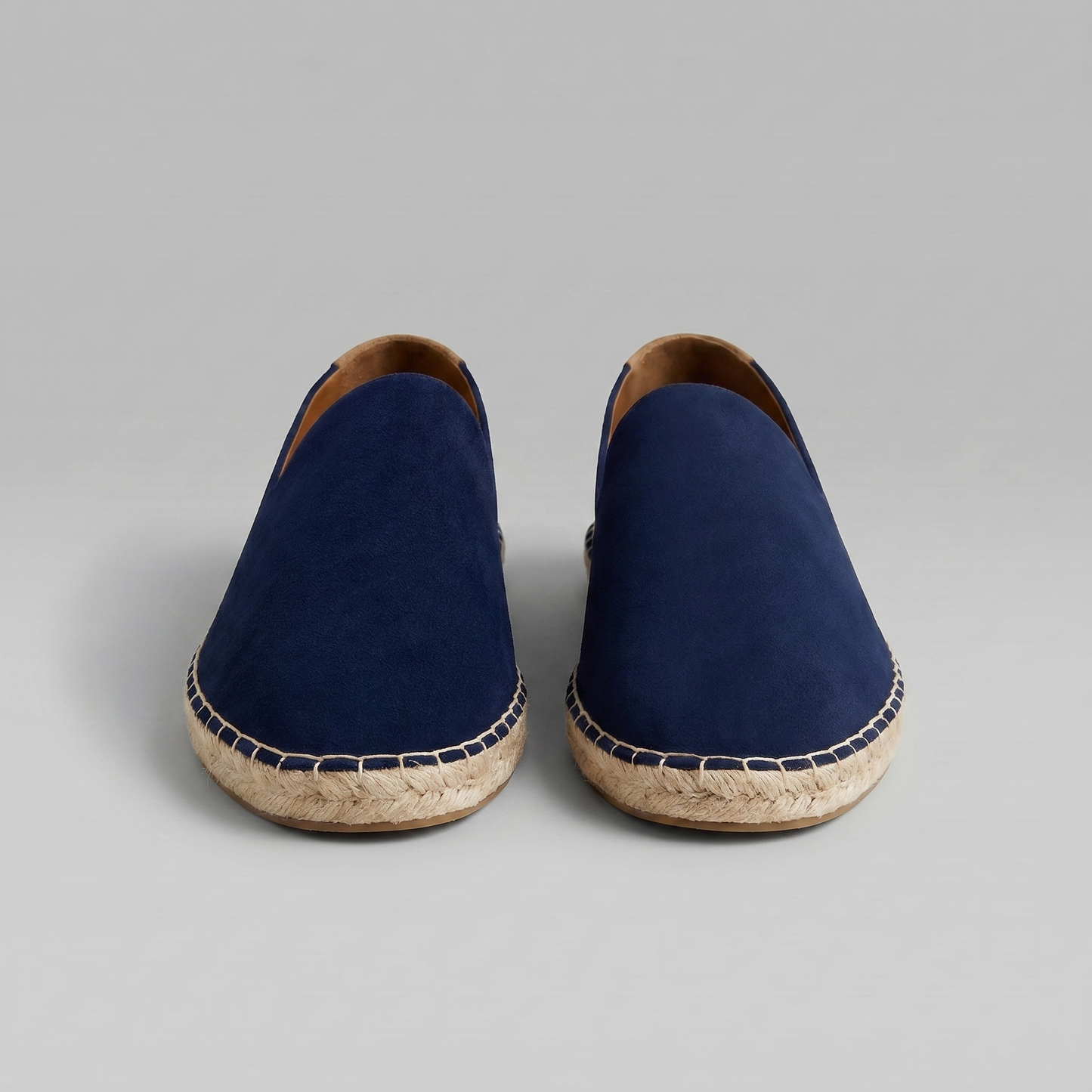 Men's Slip-On Beach Shoes