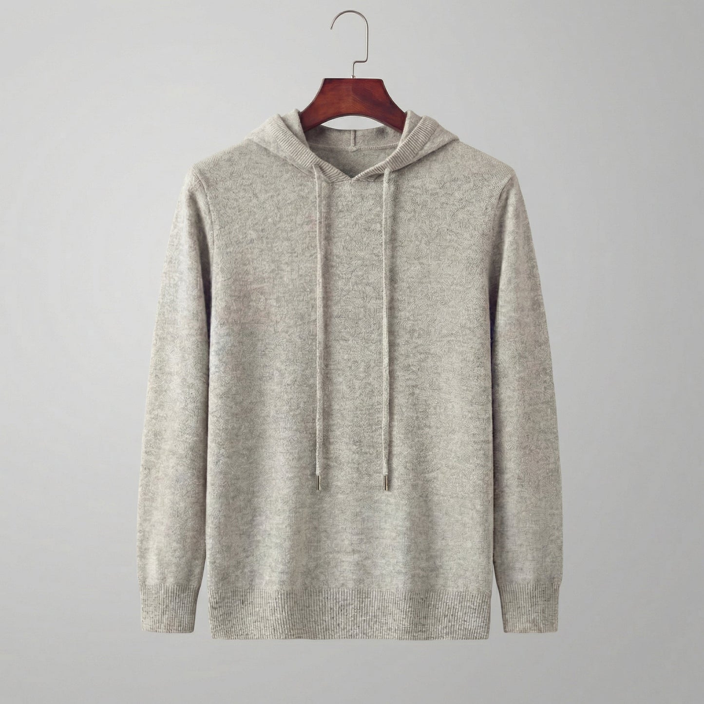 Men's Stylish Hoodie