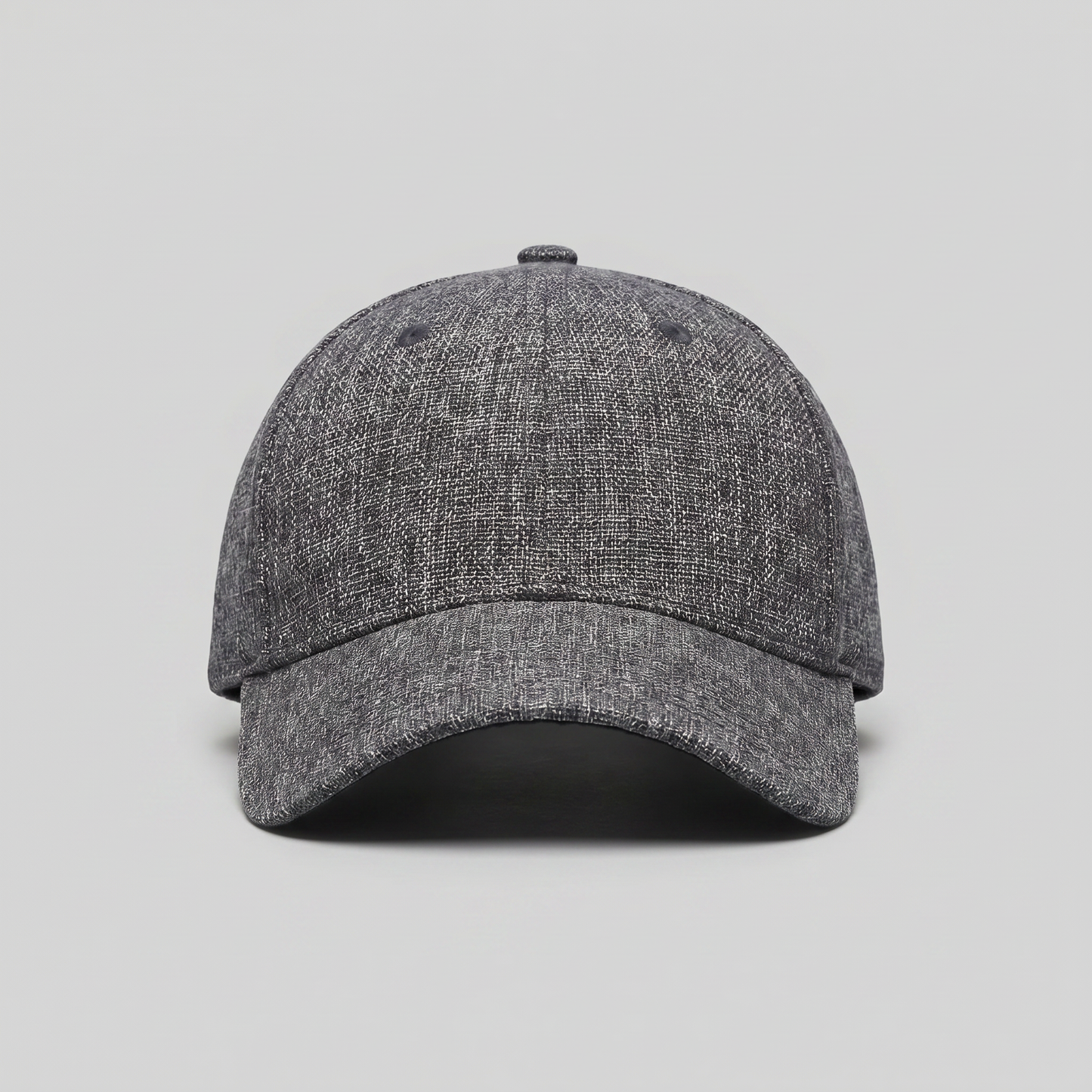 Classic Cap