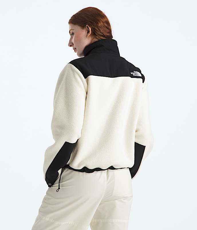 The North Face retro Denali