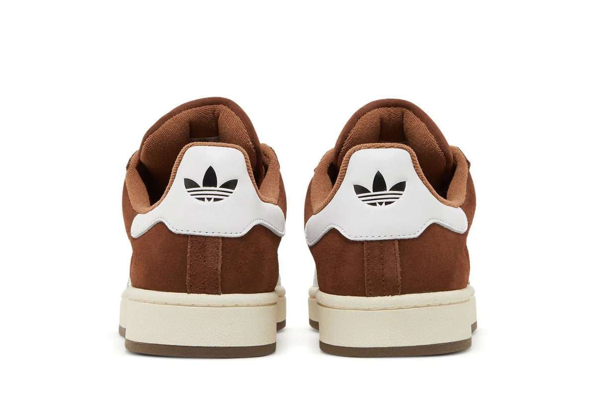 Adidas Campus 00s Bark Brown