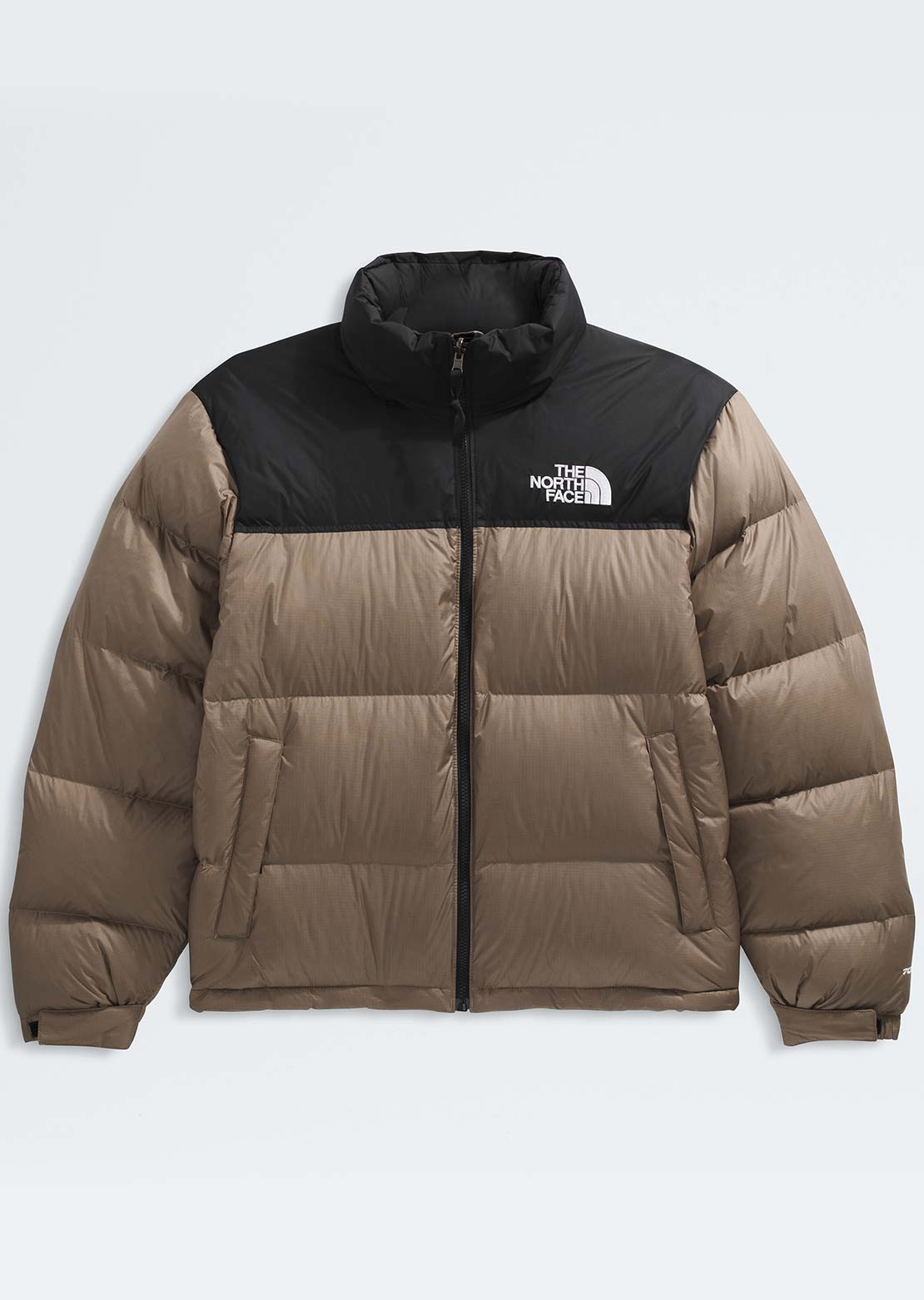 The North Face 1996 Retro Nuptse