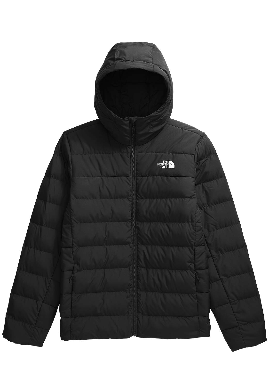 The North Face Aconcagua 3
