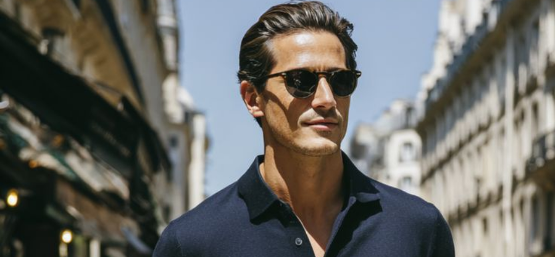 Why Old Money Style Is Replacing Fast Fashion