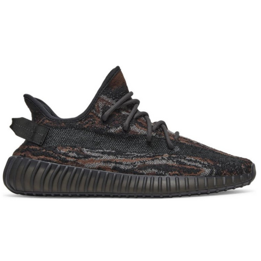 Yeezy 350 V2 MX Rock
