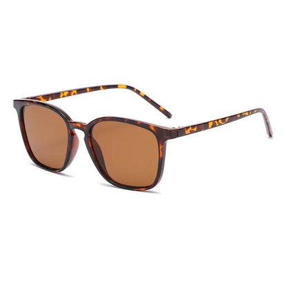 Bella Sunglasses