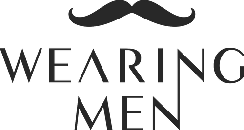 WearingMen