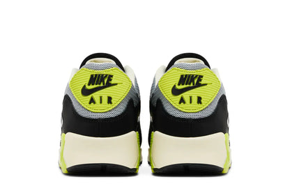 Nike Air Max 90 x Patta SP Cyber White