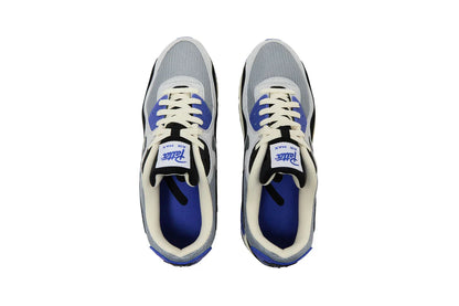 Nike Air Max 90 x Patta SP Sapphire Blue