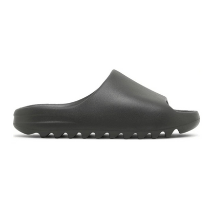 Yeezy Slide Onyx