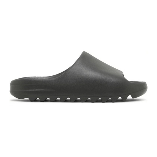 Yeezy Slide Onyx