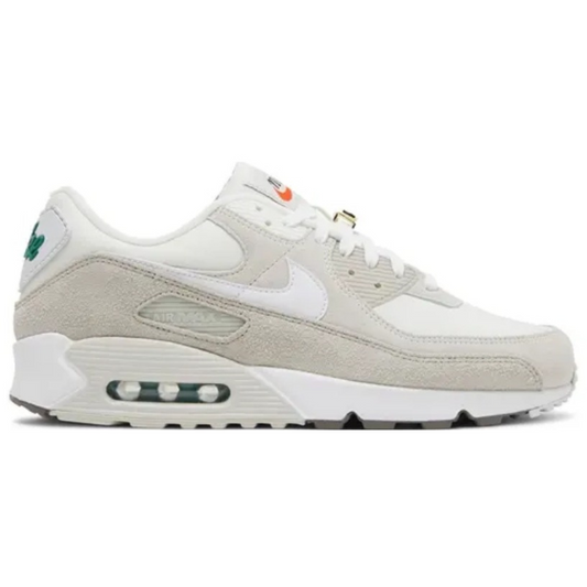 Nike Air Max 90 SE First Use Pack - Sail