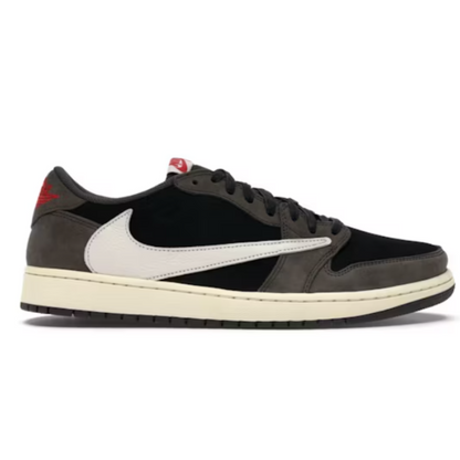 Air Jordan 1 Low OG SP Travis Scott