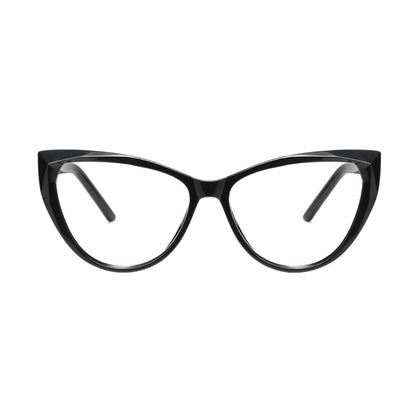 Bahia Glasses - Blue Light Blocking