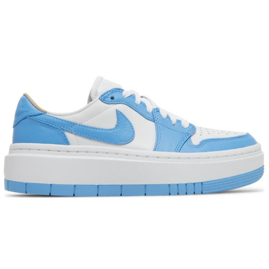 Nike Air Jordan 1 Elevate Low 'University Blue'