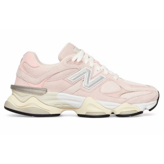 New Balance 9060 Crystal Pink
