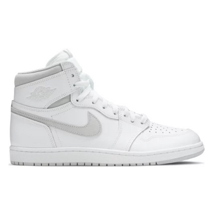 Air Jordan 1 Retro High '85 OG 'Neutral Grey'