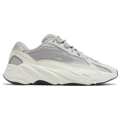 Adidas Yeezy Boost 700 V2 'Static'
