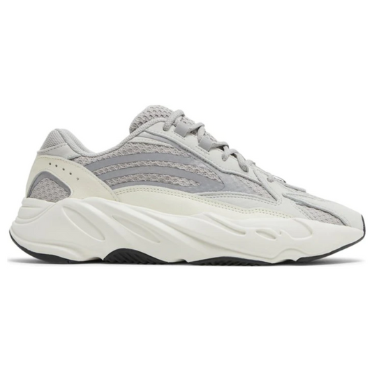 Adidas Yeezy Boost 700 V2 'Static'