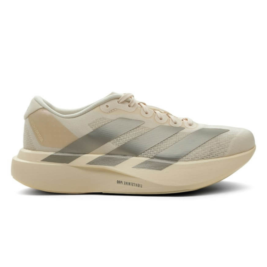 Adidas Adizero Evo SL Wonder White - JR5841