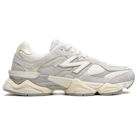 New Balance 9060 Quartz Grey