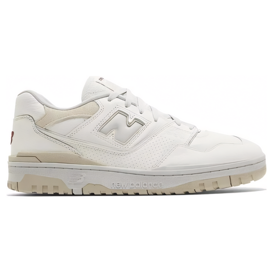 New Balance 550 Lunar New Year - Sea Salt