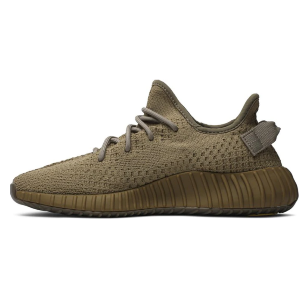 Adidas Yeezy 350 V2 Earth