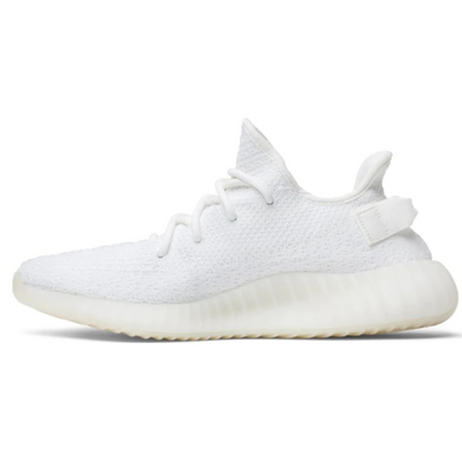 Adidas Yeezy Boost 350 V2 'Triple White'
