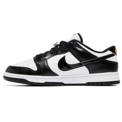 Nike Dunk Low World Champ
