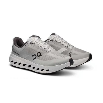 On Running Cloudsurfer Next Grey