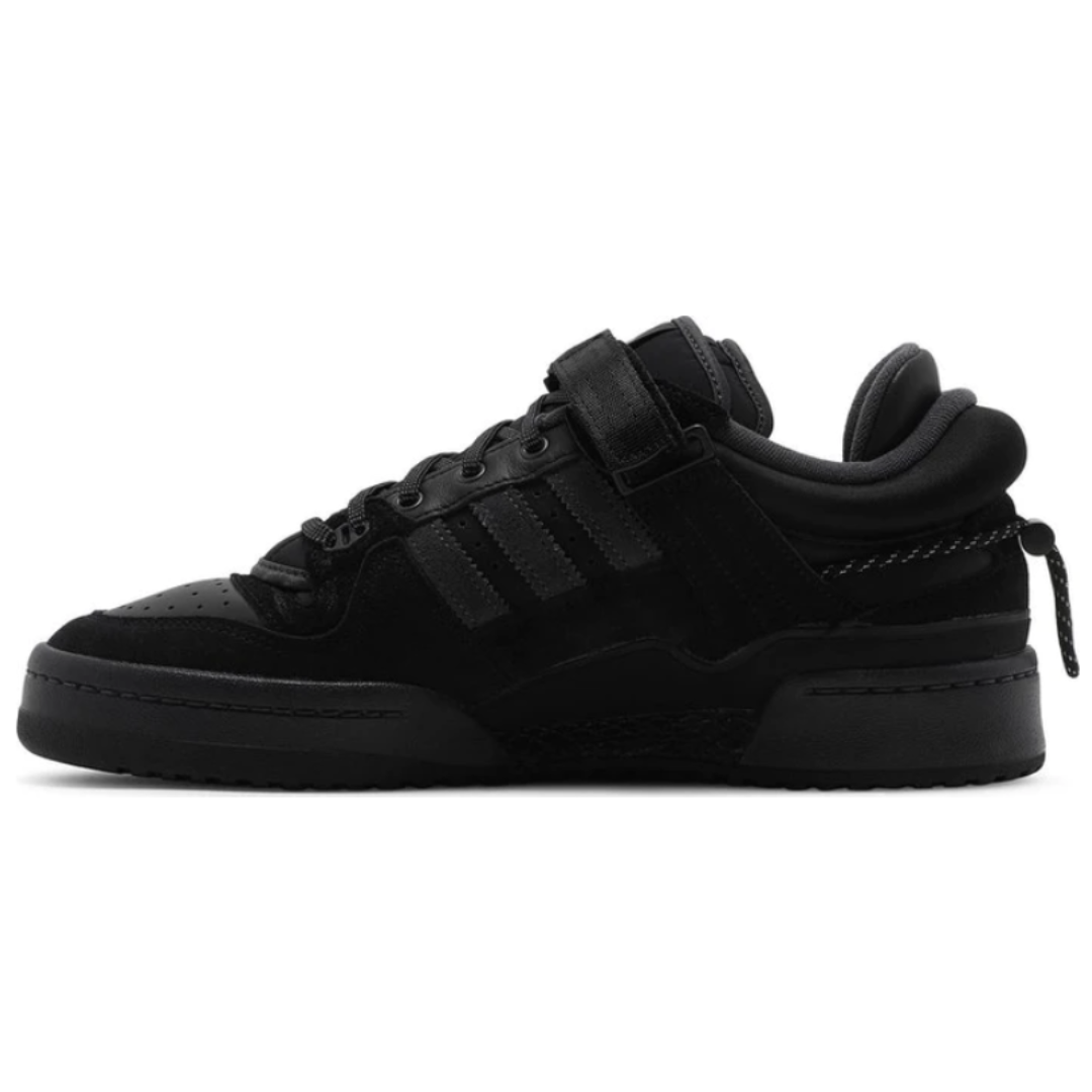 Bad Bunny x Forum Buckle Low 'Back To School'