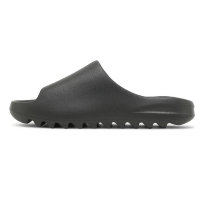 Yeezy Slide Onyx
